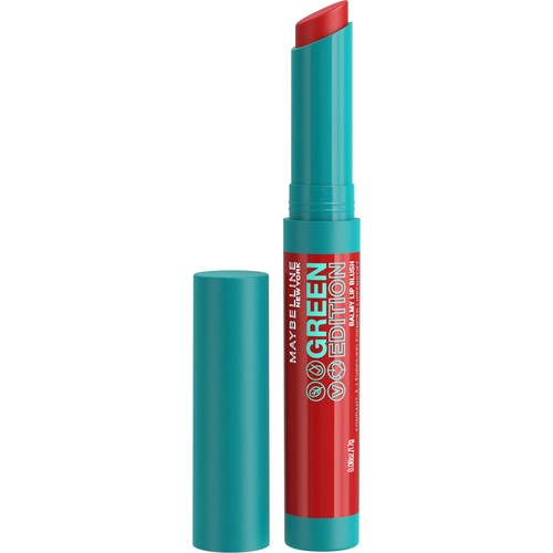 Maybelline new york pflegender - maybelline,