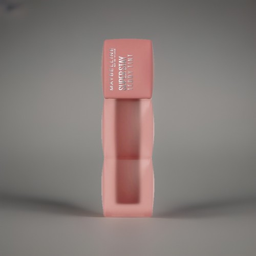 Maybelline new york - maybelline,