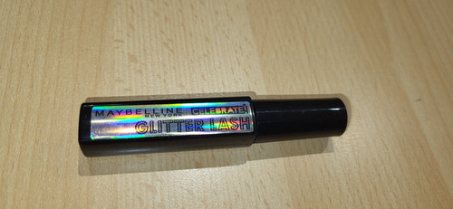 Maybelline new york lash - maybelline,