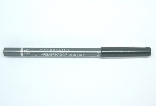 Maybelline linerefine - maybelline,