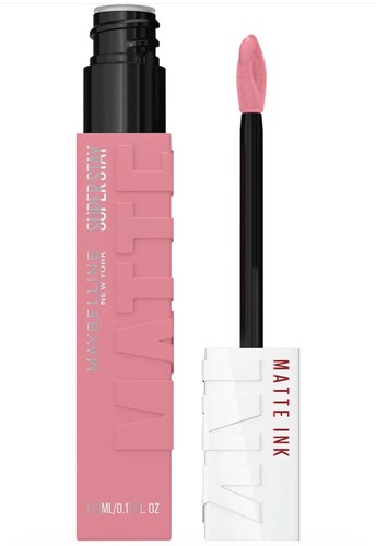 Maybelline new york - maybelline,