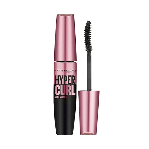 Maybelline new york mascara - maybelline,