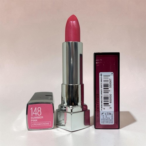 Maybelline new york - maybelline,