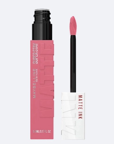 Maybelline new york - maybelline,