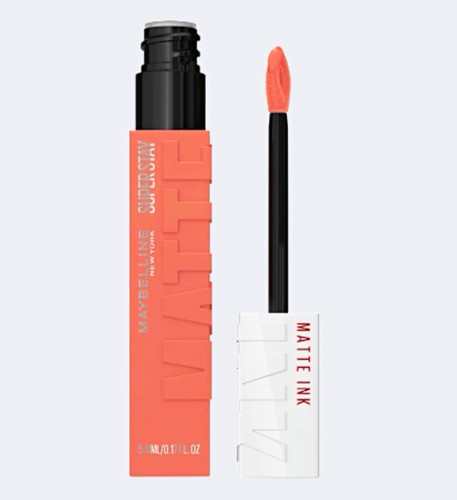 Maybelline new york flüssiger - york,