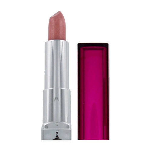 Maybelline color sensational - color,