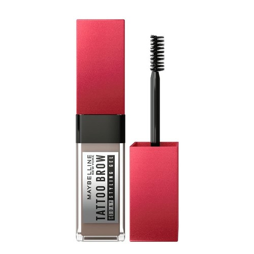 Maybelline new york tattoo - new,