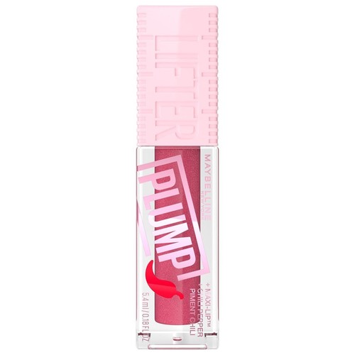 Maybelline new york - york, lifter