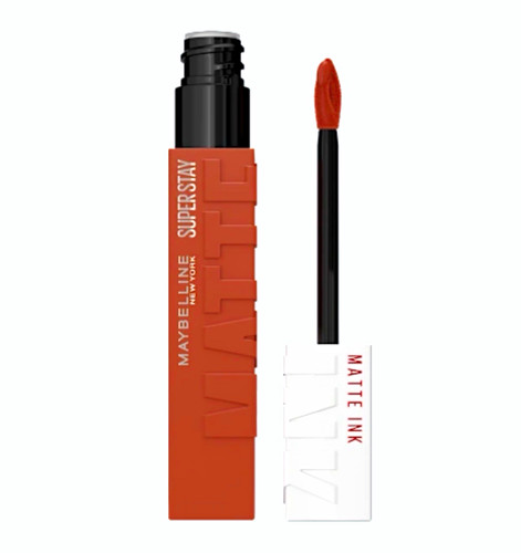 Maybelline new york - maybelline,