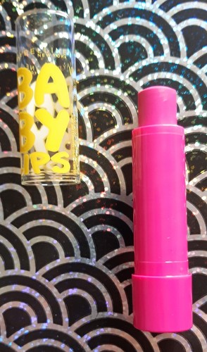 Lippenstifte baby lips von - lippenstifte,