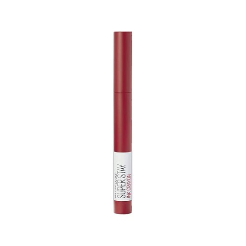 Maybelline new york - maybelline,
