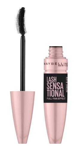 Maybelline new york - maybelline,