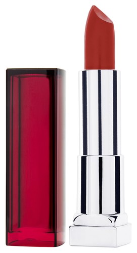 Maybelline new york make - new, make-up