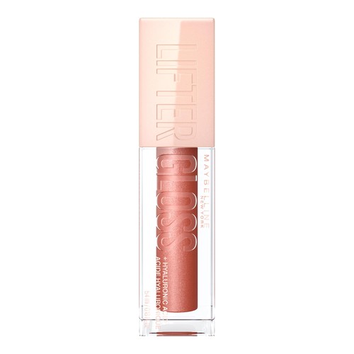 Maybelline compatible lifter - compatible,