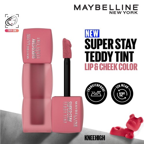 Maybelline new york - maybelline, superstay