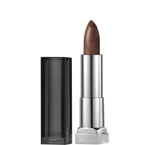 Maybelline lippenstifte g - maybelline, 4.4