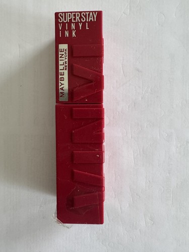 Lippenstift maybelline - lippenstift,