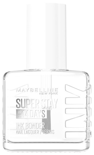 Maybelline new york super stay - york,