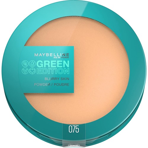 Maybelline new york - maybelline,