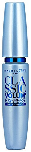 Maybelline jade volum express - maybelline,