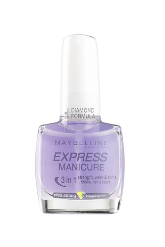 Maybelline new york - maybelline,