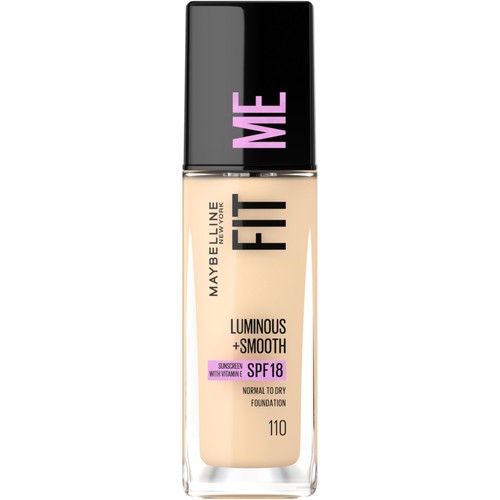 Maybelline new york make - make, up