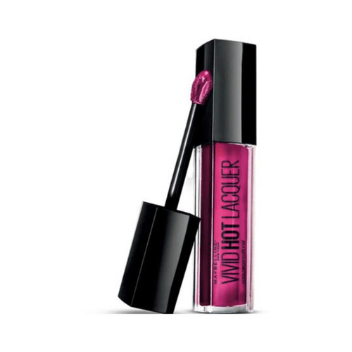 Maybelline color sensational - maybelline,