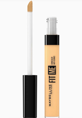 Maybelline new york - maybelline, concealer