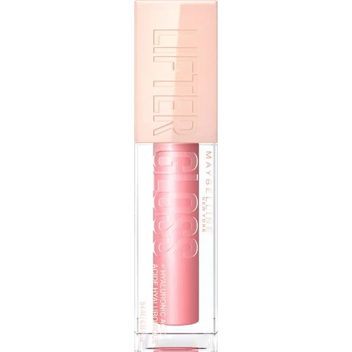 Maybelline new york - new,