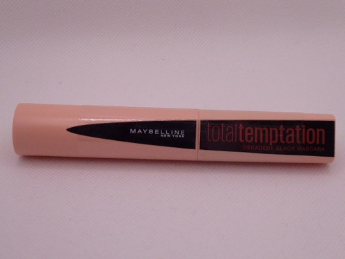 Maybelline new york total - maybelline,