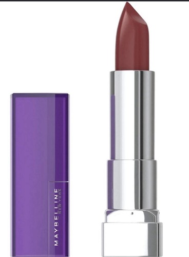 Maybelline lippenstift - maybelline,