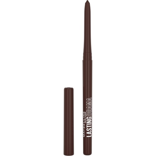 Maybelline new york lasting - -,
