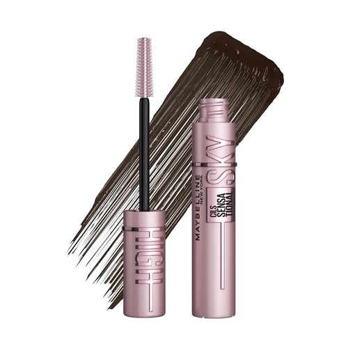 Maybelline new york - maybelline, sky