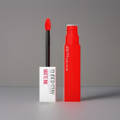 Maybelline new york superstay - maybelline,