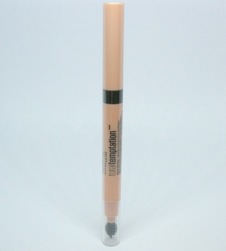 Maybelline total temptation - total,