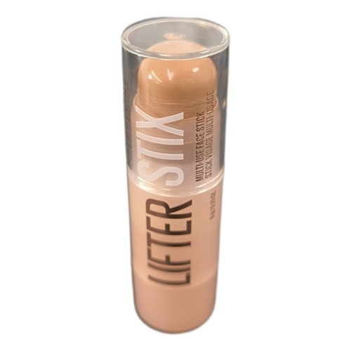 Maybelline new york lifter - maybelline,