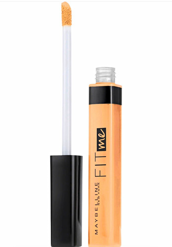 Maybelline new york - new,