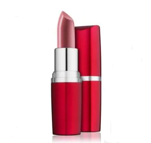 Maybelline moisture extreme - maybelline,