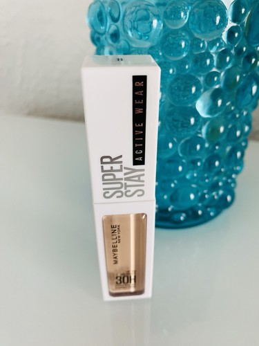 Maybelline new york - maybelline, stay