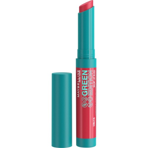 Maybelline new york pflegender - york,