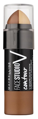 Maybelline new york - maybelline,