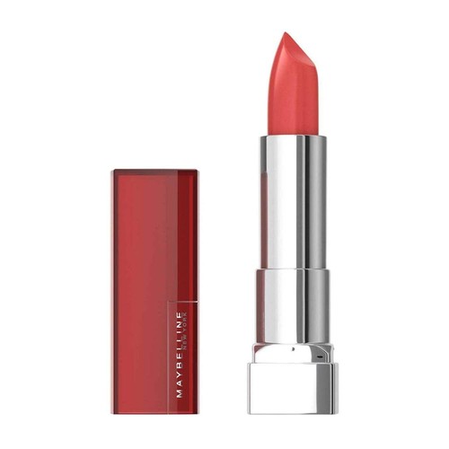 Maybelline new york color - new,