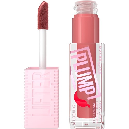 Maybelline new york lifter - maybelline,