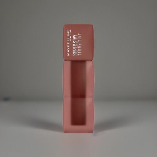 Maybelline new york - maybelline,