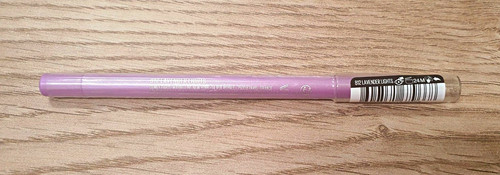Maybelline new york tattoo - maybelline,