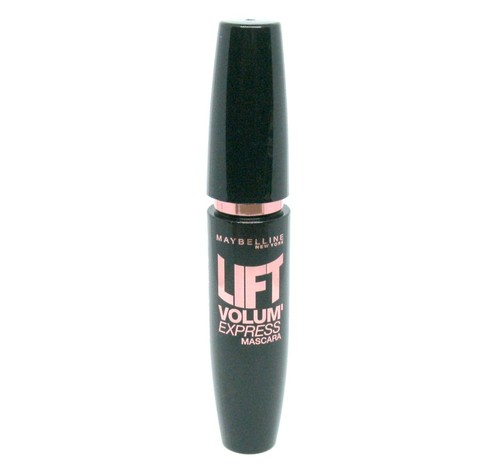 Maybelline lift volum express - maybelline,