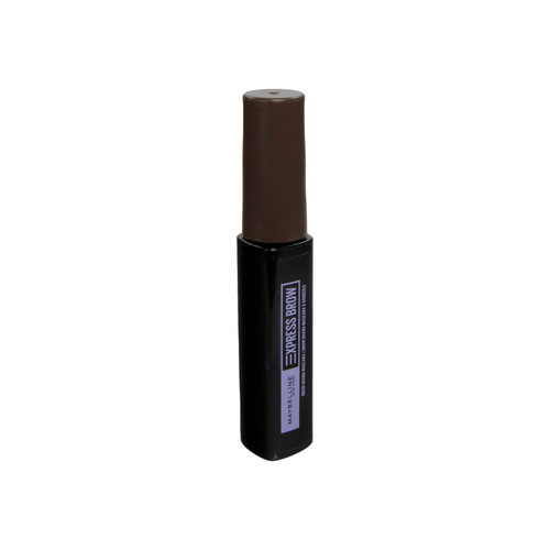 Maybelline eyebrow express - eyebrow,