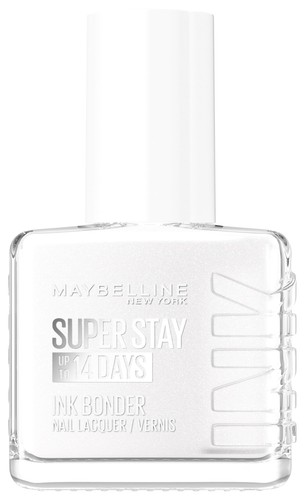 Maybelline new york super stay - maybelline,