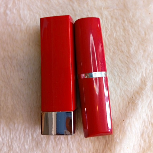 Maybelline new york color - maybelline,