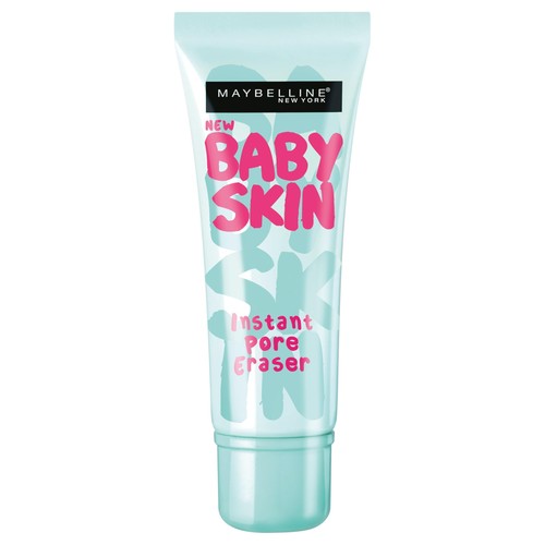 Maybelline baby skin instant - maybelline,